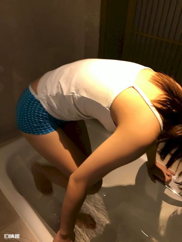 打狗棍大结局在线观看